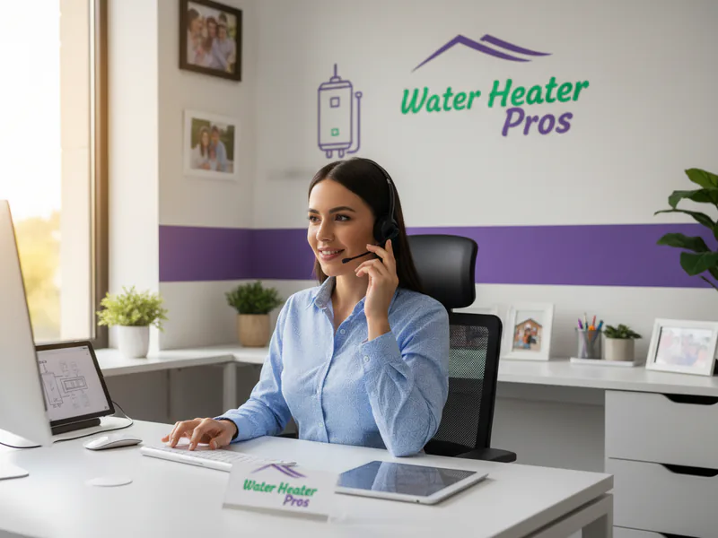 Water Heater Repair  in Laguna Hills  FAQ